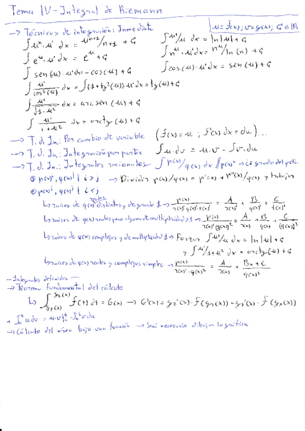 Miniatura del documento Temas-IV-y-V.pdf