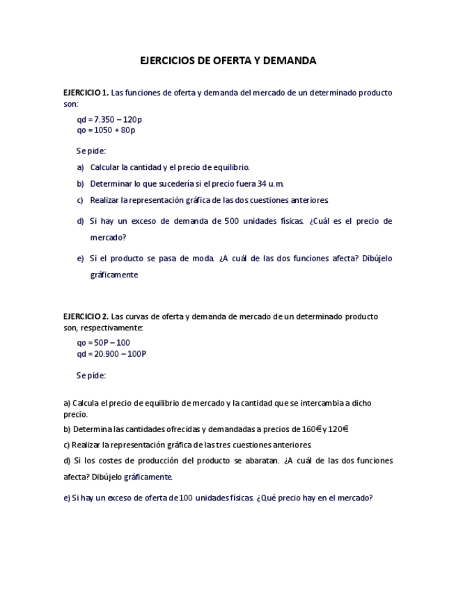 Miniatura del documento EJERCICIOS-DE-OFERTA-Y-DDA.pdf