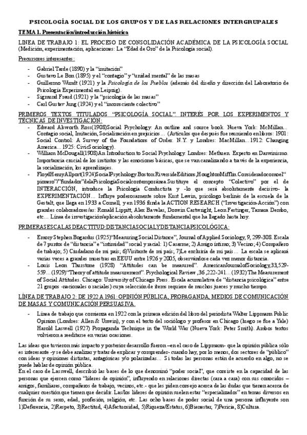 Miniatura del documento TEMA-1-Psicologia-de-los-grupos.pdf