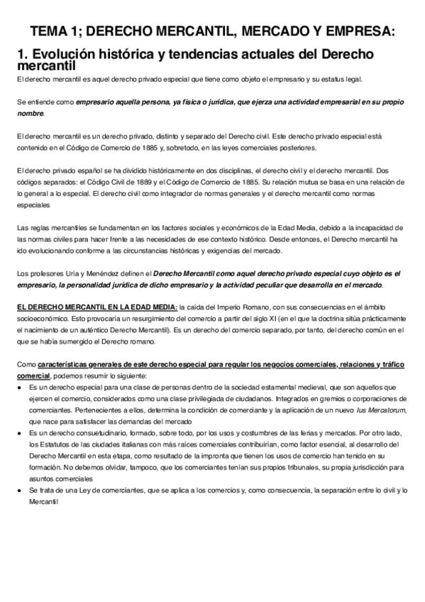 Miniatura del documento Tema-1-Mercantil-Industrial.pdf