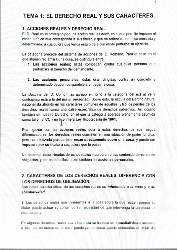 Miniatura del documento TEMA-1-CIVIL-V.pdf