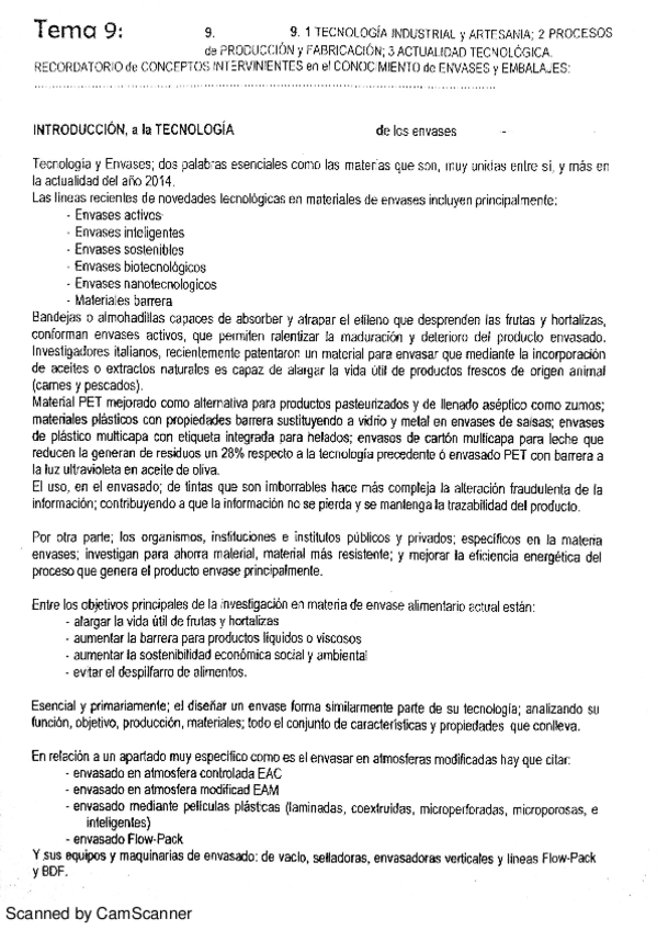 Miniatura del documento Tema 9 EE.pdf