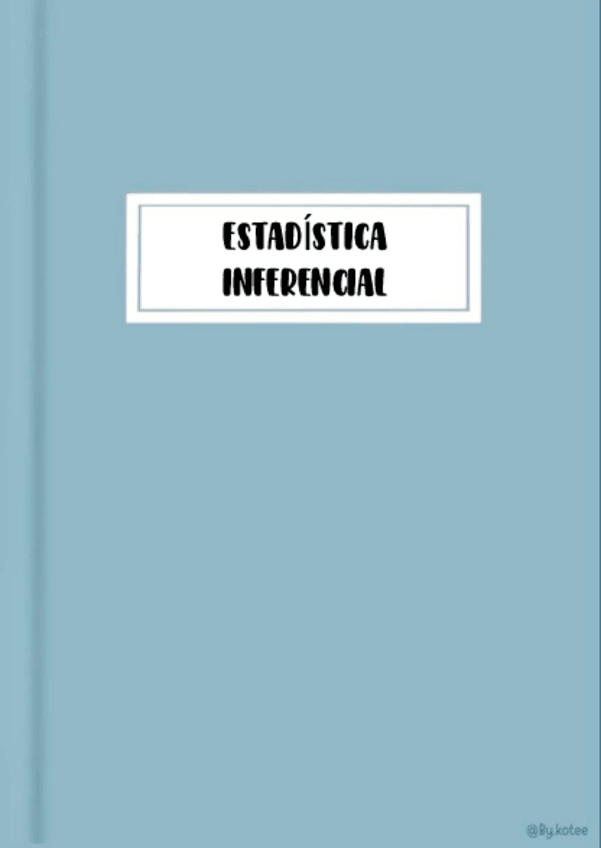 Miniatura del documento ESTADISTICA-INFERENCIAL.pdf
