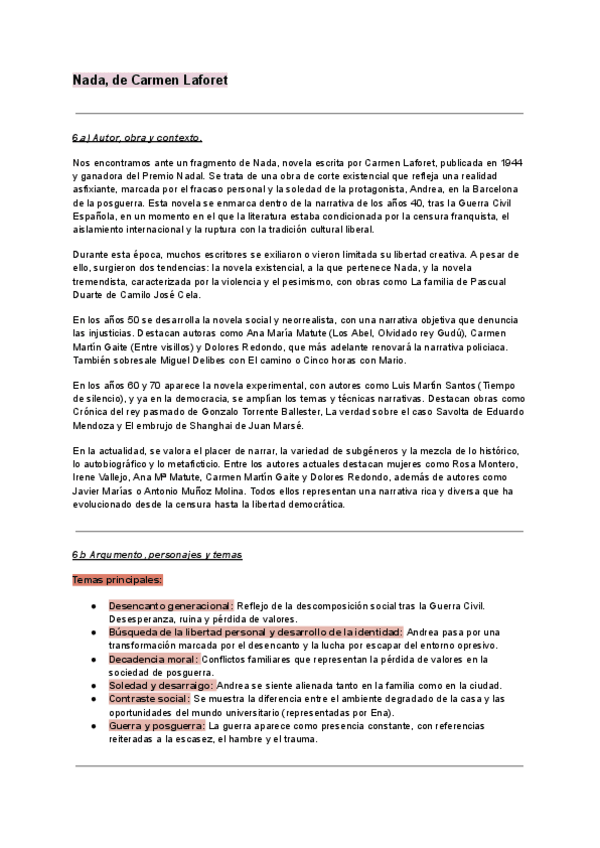Miniatura del documento Nada-carmen-laforet.pdf