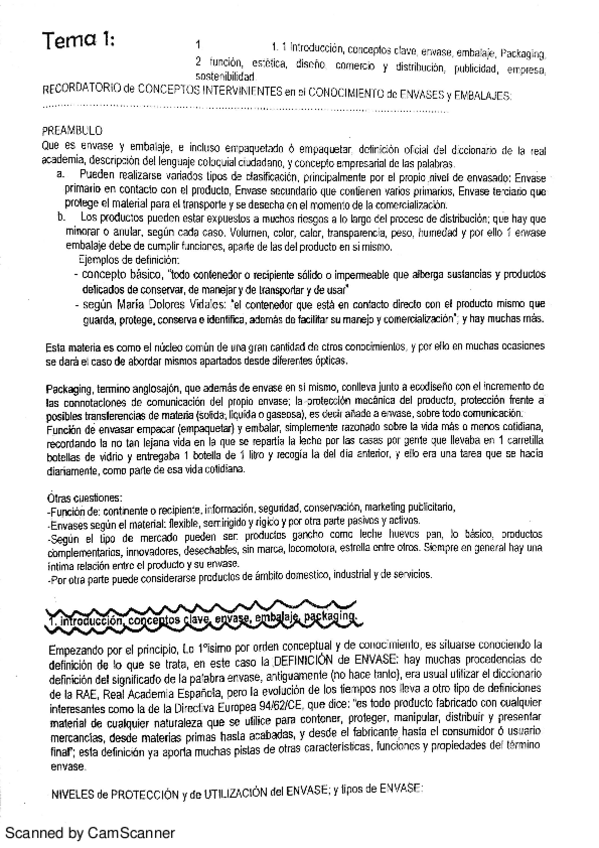Miniatura del documento Tema 1 EE.pdf