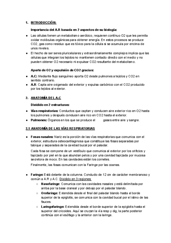 Miniatura del documento APARATO-RESPIRATORIO.pdf