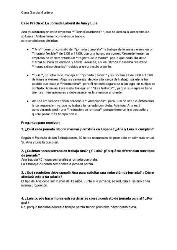 Miniatura del documento Caso-practico-La-Laboral-de-Ana-y-Luis.pdf