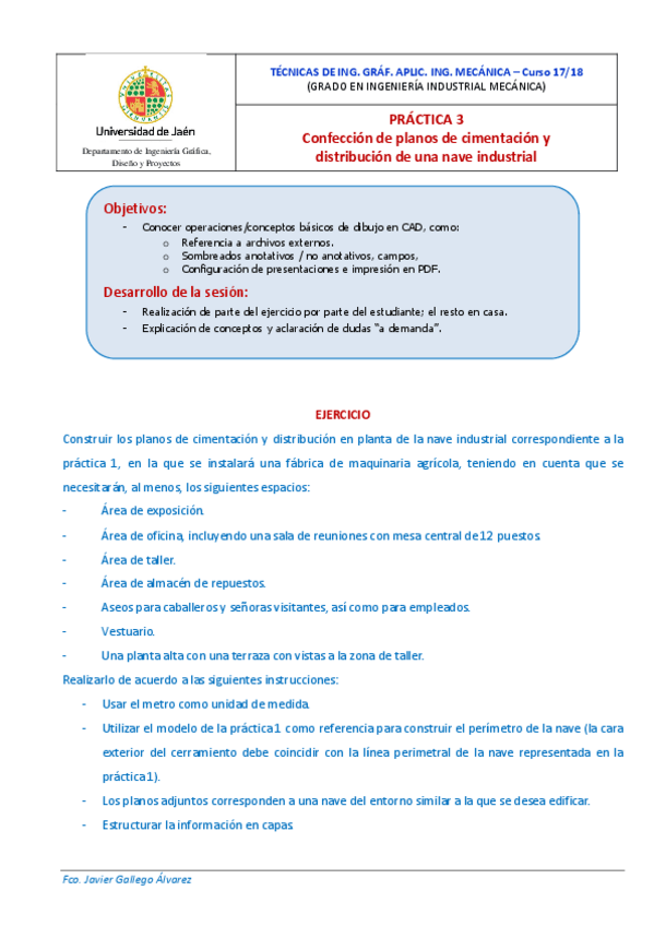 Miniatura del documento Practica 3.pdf