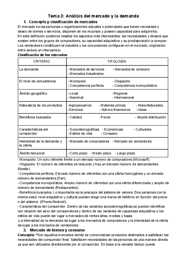 Miniatura del documento Tema 3.pdf