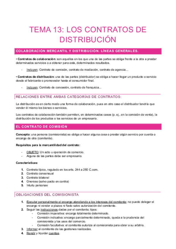 Miniatura del documento tema-13-derecho.pdf