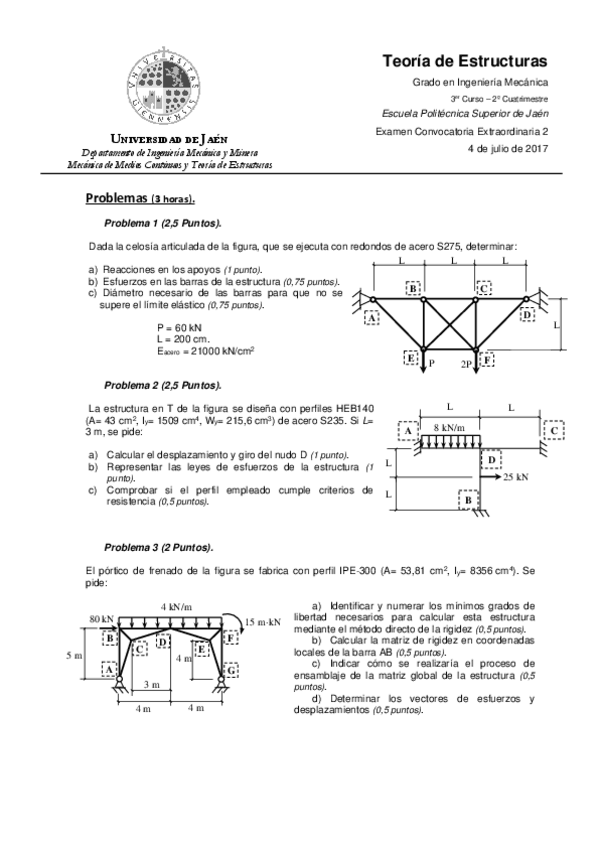 Miniatura del documento 2017 07 Examen TdE ConvExtr2 PROBLEMAS.pdf