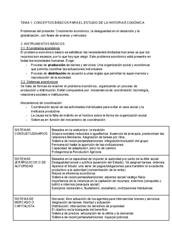 Miniatura del documento TEMA-1-CONCEPTOS-BASICOS-PARA-EL-ESTUDIO-DE-LA-HISTORIA-ECONAMICA.pdf