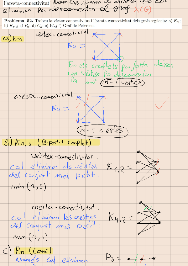 Miniatura del documento TemaGrafsPart4.pdf