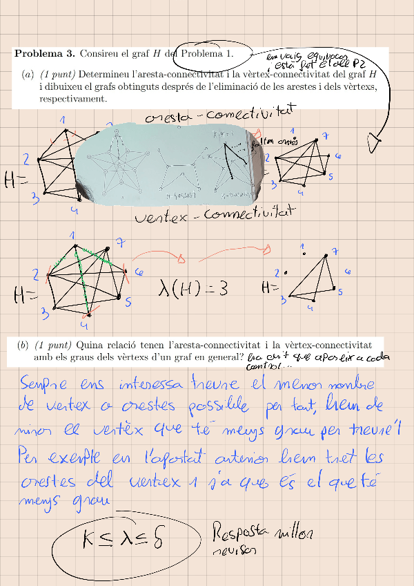 Miniatura del documento TemaGrafsPart5.pdf