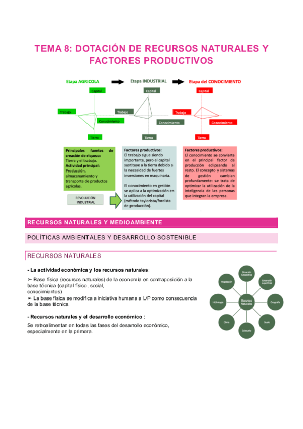 Miniatura del documento tema-8-estructura.pdf