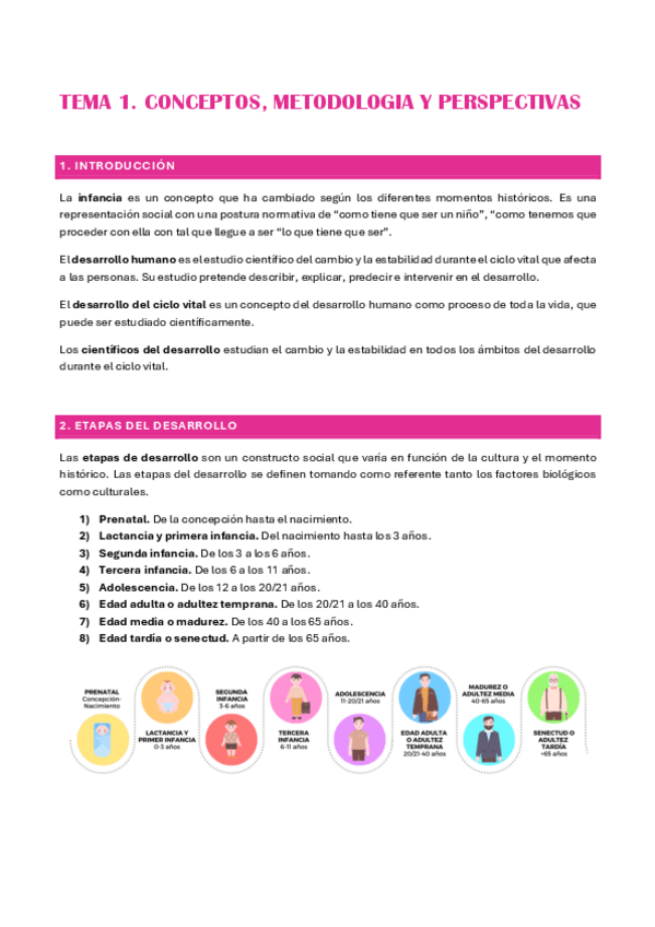 Miniatura del documento PSICOLOGIA.pdf