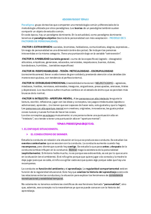 Miniatura del documento TEMA-5-PARADIGMA-OBJETIVO.pdf