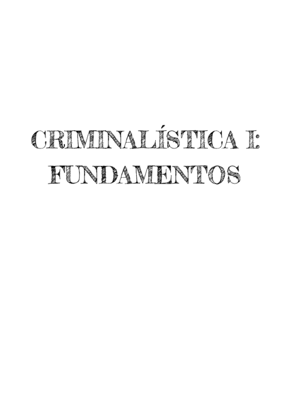 Miniatura del documento Criminalistica-I-Fundamentos.pdf