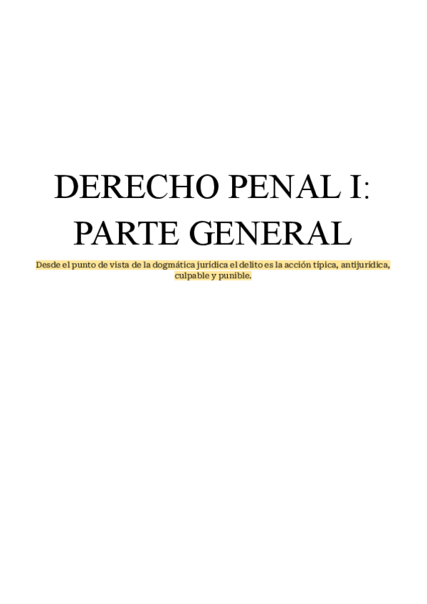 Miniatura del documento Derecho-Penal-I-Parte-General.pdf