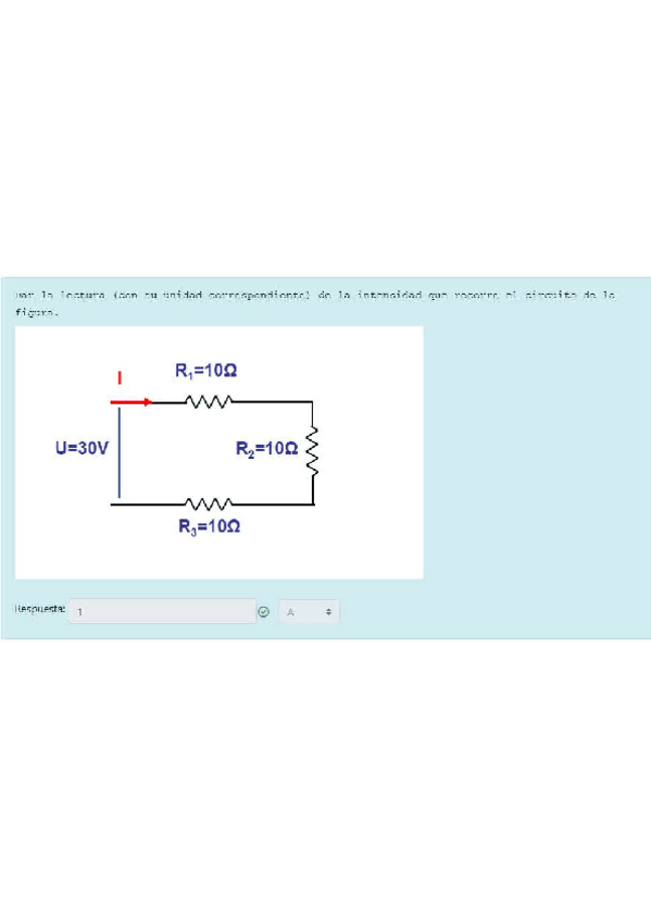 Miniatura del documento Test-no1-para-habilitar-la-entrega-de-la-Practica-1.pdf