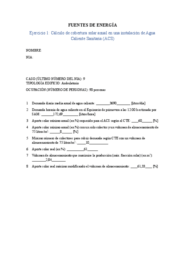 Miniatura del documento Ejercicio-evaluable-1.pdf