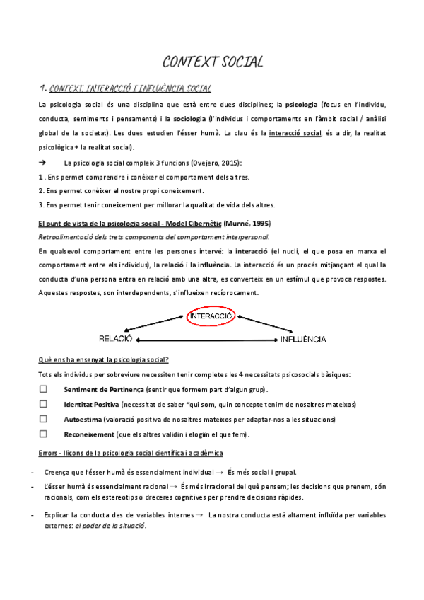 Miniatura del documento Context-Social-Conceptes-Inicials.pdf