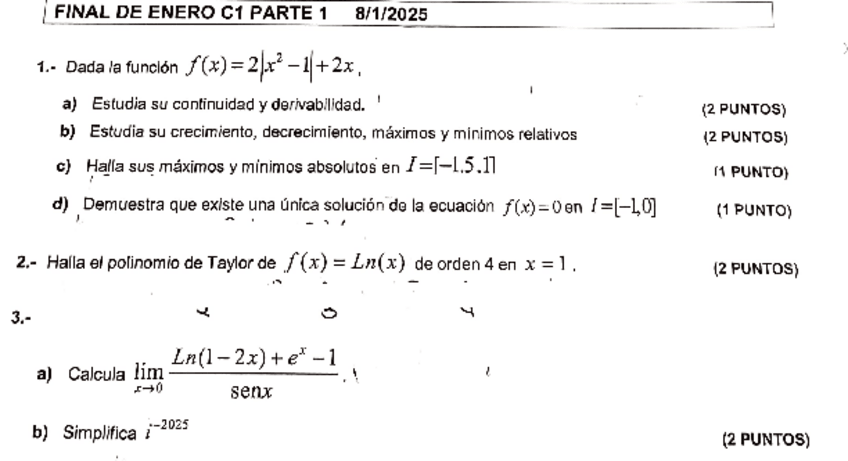 Miniatura del documento examen-mate.pdf