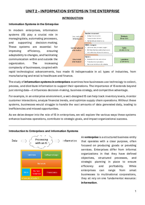 Miniatura del documento SUMMARY-UNIT-2.pdf