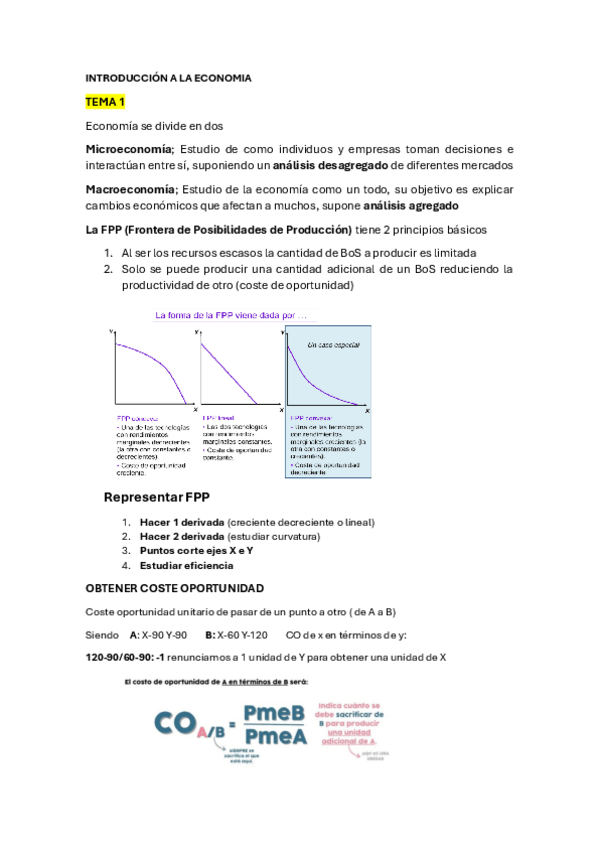 Miniatura del documento RESUMEN-COMPLETO-TEMAS-1-al-8-CON-COMO-HACER-EJERCICIOS-TIPO-EXAMEN.pdf