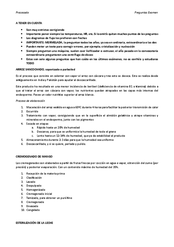 Miniatura del documento preguntas-procesado.pdf
