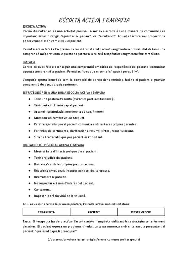 Miniatura del documento Apunts-Segon-Semestre-T3.-Escolta-Activa-i-Empatia.pdf