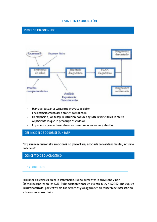 Miniatura del documento TEMA-1.pdf