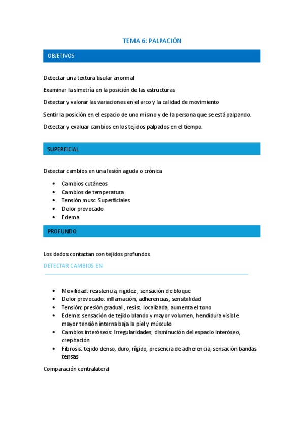 Miniatura del documento TEMA-6.pdf