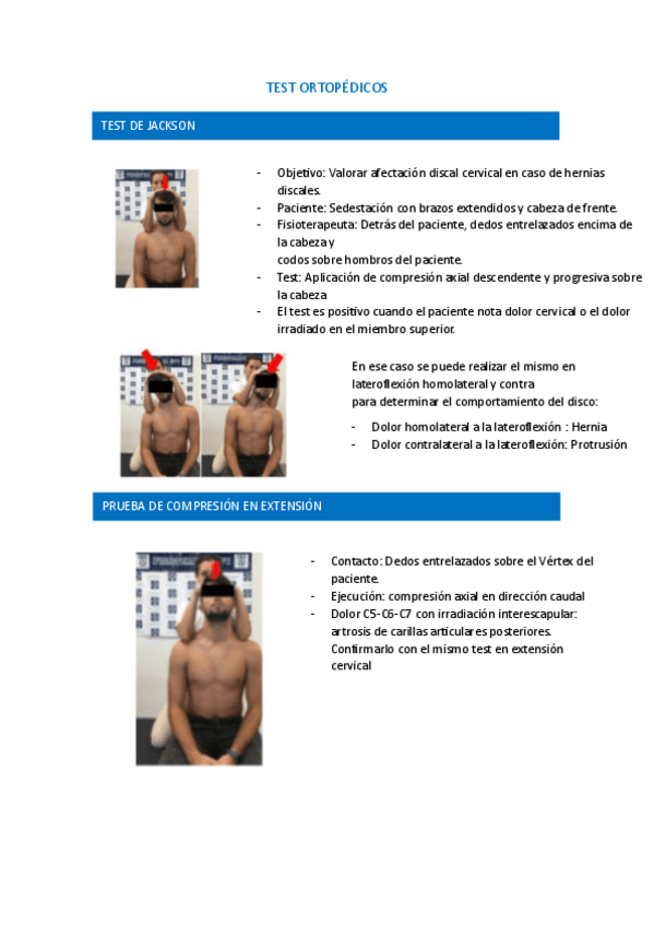 Miniatura del documento TEST-ORTOPEDICOS.pdf