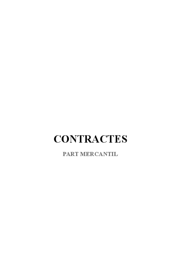 Miniatura del documento CONTRACTES-part-mercantil.pdf