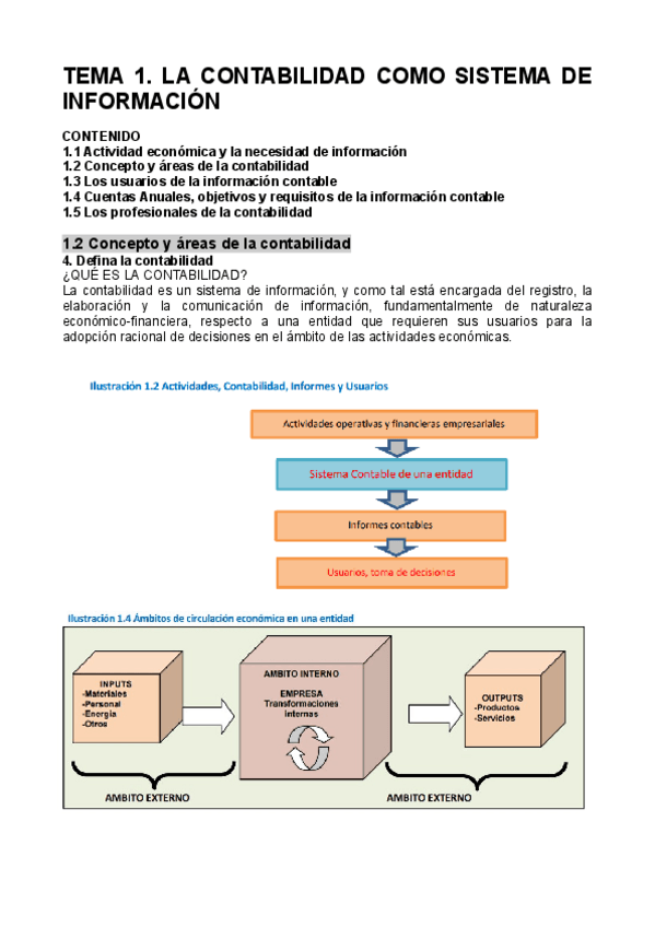 Miniatura del documento teoria-contabilidad.pdf