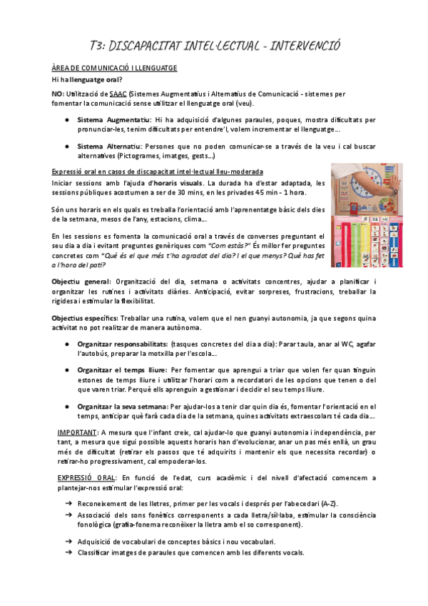 Miniatura del documento T3.-DISCAPACITAT-INTELLECTUAL-INTERVENCIO.pdf