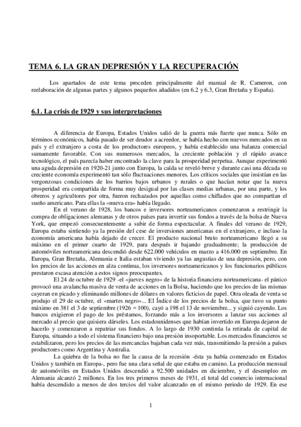 Miniatura del documento Material-teorico-6.1-6.2-6.3-m.pdf