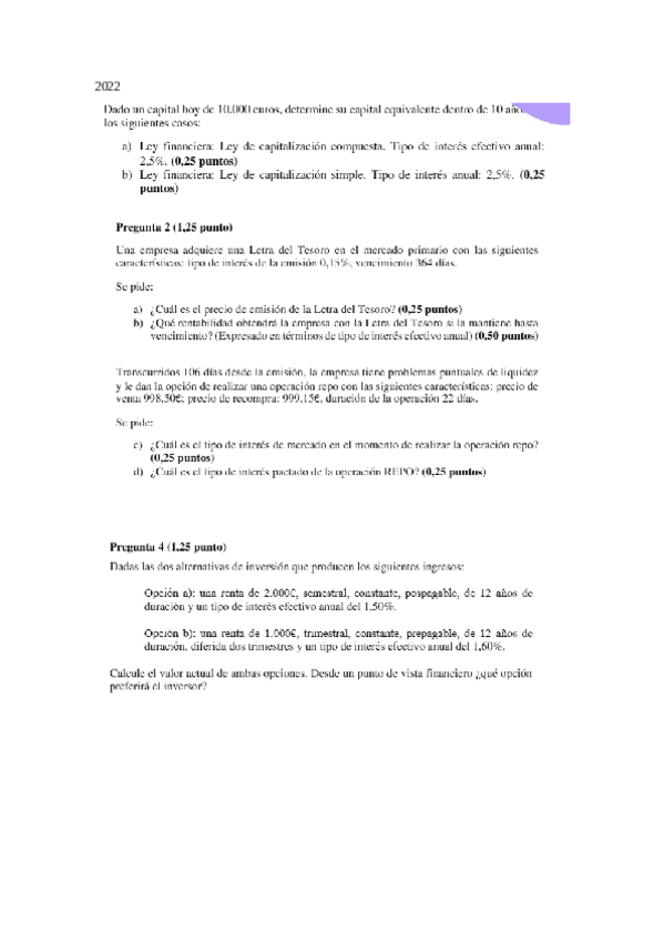 Miniatura del documento examenes-MOF.pdf