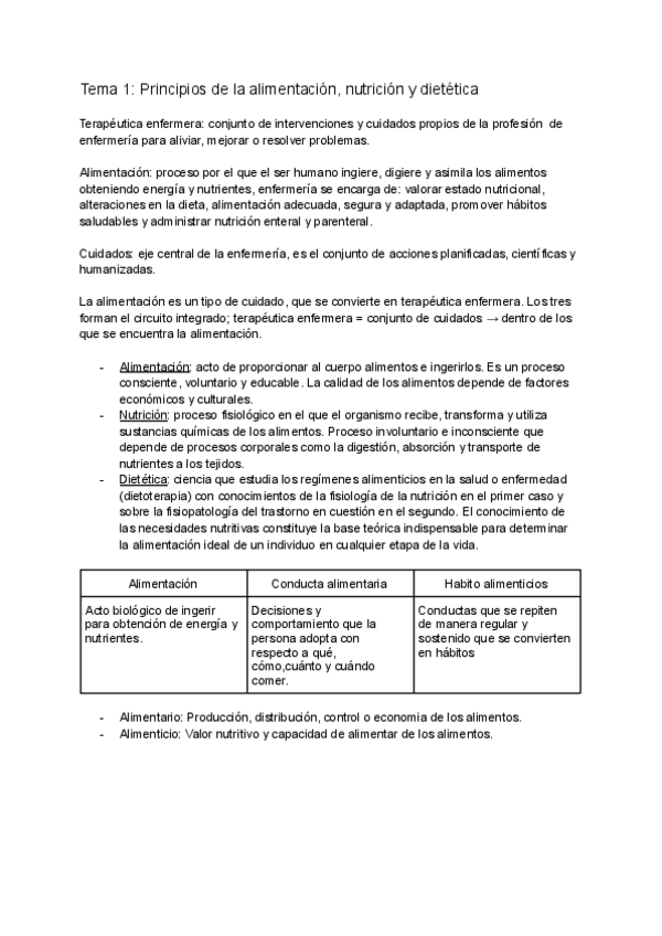 Miniatura del documento Tema-1-Principios-de-la-alimentacion-nutricion-y-dietetica.pdf