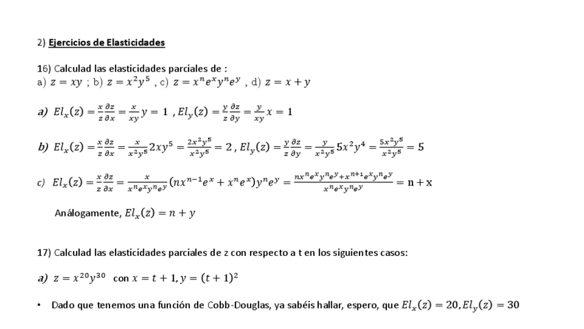 Miniatura del documento Ejercicios-Tema2-16a23.pdf