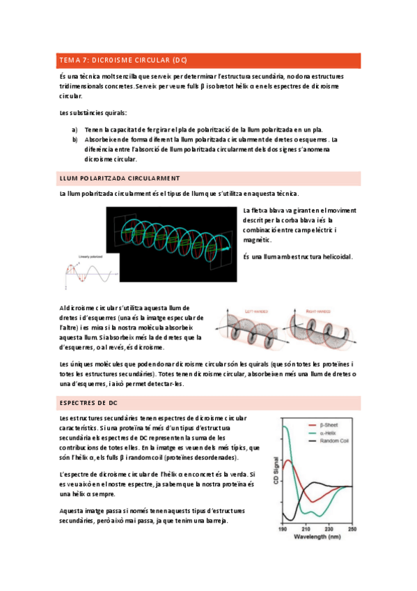 Miniatura del documento tema-7.pdf