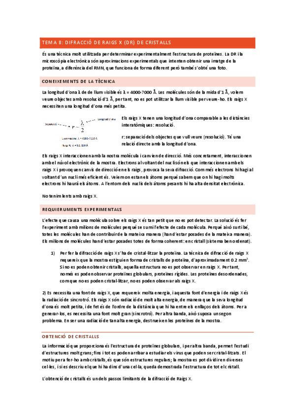 Miniatura del documento tema-8.pdf