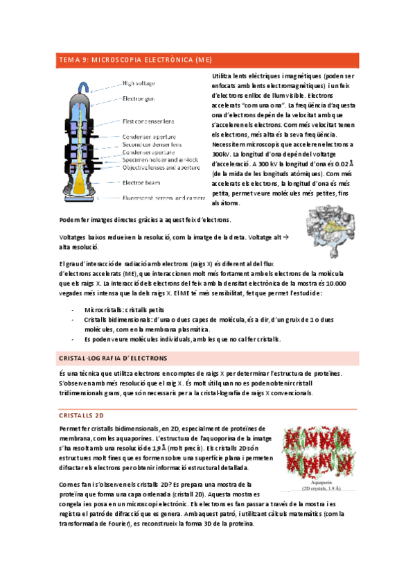 Miniatura del documento tema-9.pdf