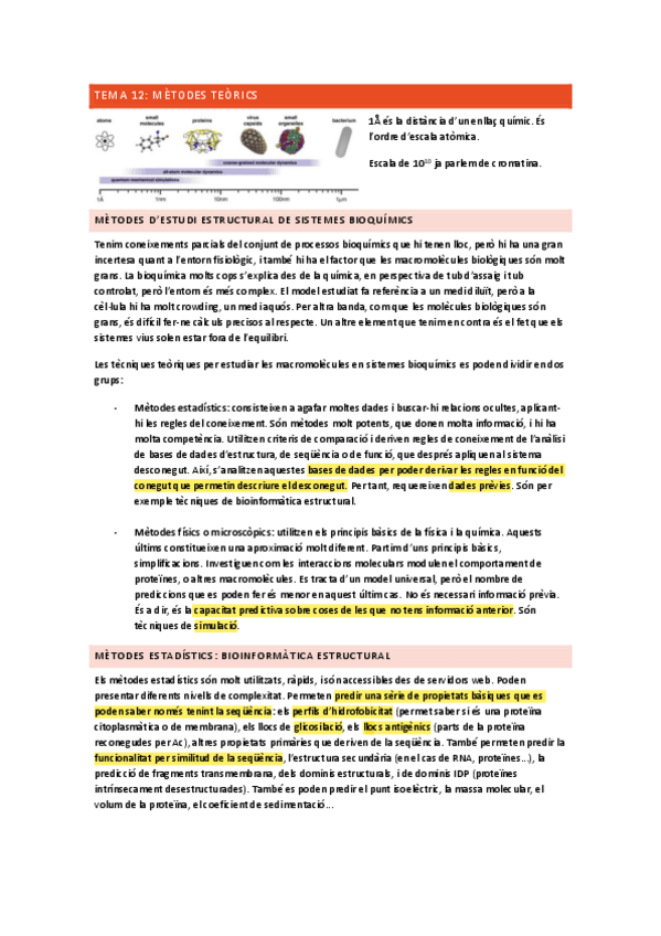Miniatura del documento tema-12.pdf