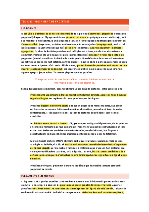Miniatura del documento tema-13.pdf