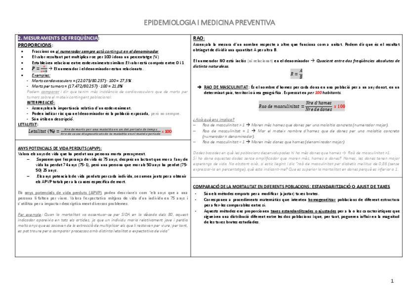 Miniatura del documento Esquema epidemiologia.pdf