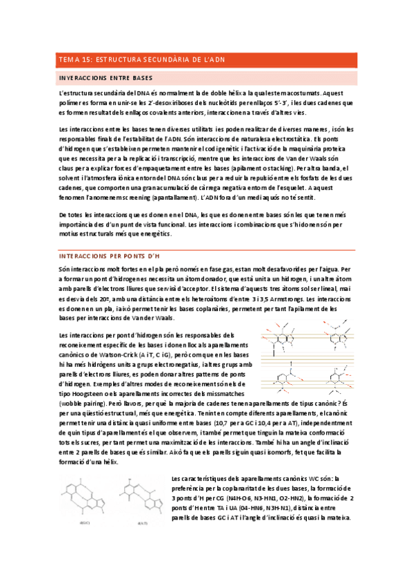 Miniatura del documento tema-15.pdf