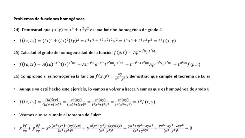Miniatura del documento Tema2-Problemas-24a30.pdf