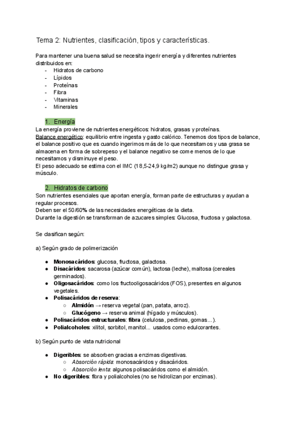 Miniatura del documento Tema-2-Nutrientes-clasificacion-tipos-y-caracteristicas.pdf